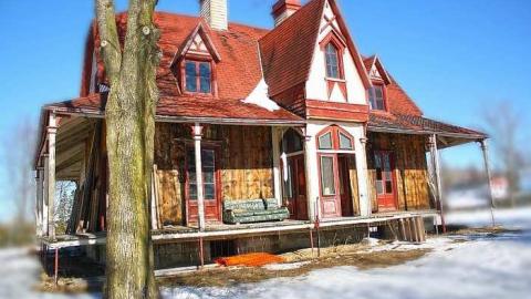 Second live - Second-live5.jpg