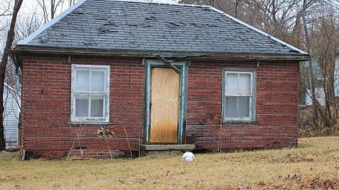 Photo from Mary's 2016