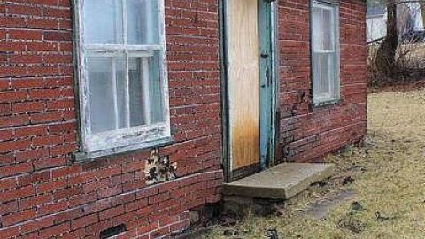 Mary's 2016 - s-IMG_4449.jpg