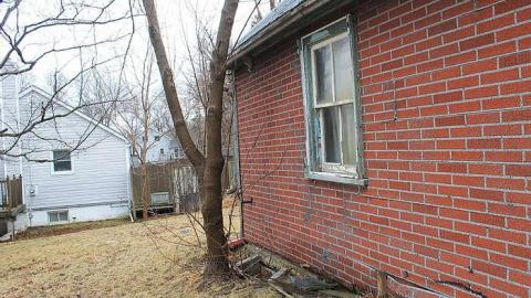 Photo from Mary's 2016