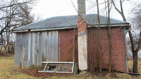 Mary's 2016 - s-IMG_4451.jpg