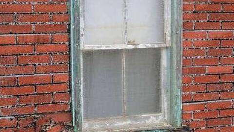 Photo from Mary's 2016