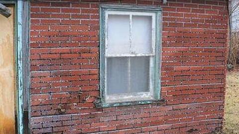 Mary's 2016 - a-IMG_4458.jpg