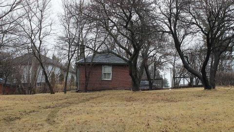 Mary's 2016 - e-IMG_4462.jpg