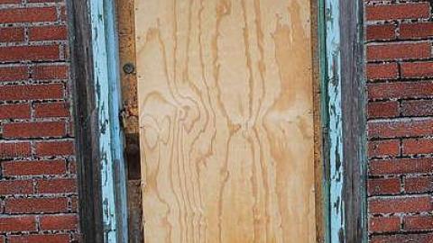 Mary's 2016 - IMG_4456.jpg