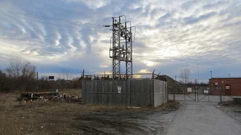 Early Spring Evening - Water-Treatment-Plant2.jpg