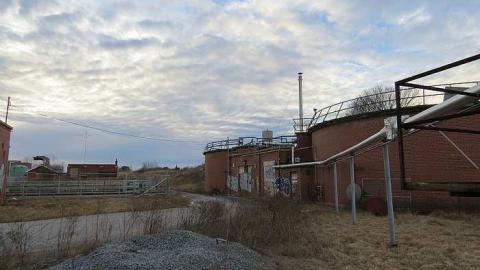 Early Spring Evening - Water-Treatment-Plant4.jpg