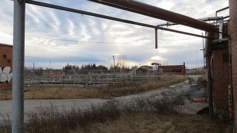 Early Spring Evening - Water-Treatment-Plant5.jpg