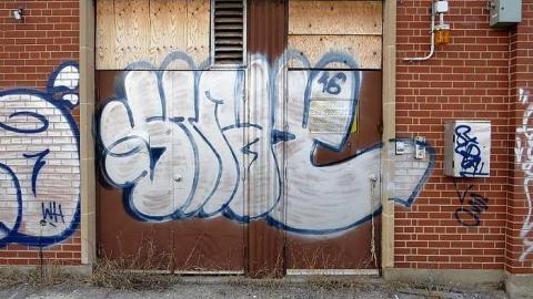 Early Spring Evening - Water-Treatment-Plant6.jpg