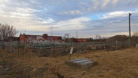 Early Spring Evening - Water-Treatment-Plant7.jpg