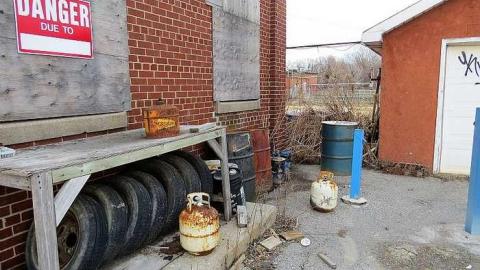 Early Spring Evening - Water-Treatment-Plant8.jpg