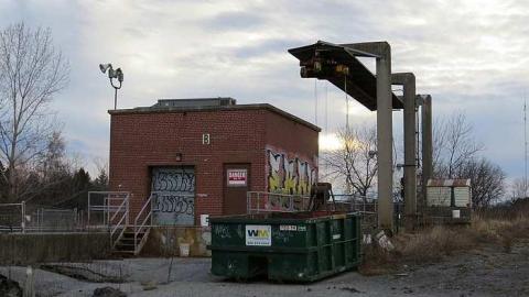 Early Spring Evening - Water-Treatment-Plant9.jpg