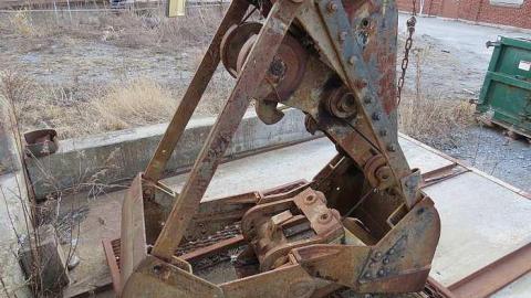 Early Spring Evening - Water-Treatment-Plant12.jpg