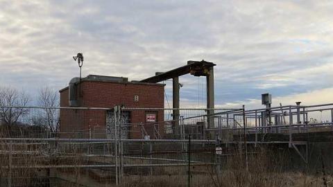 Early Spring Evening - Water-Treatment-Plant13.jpg