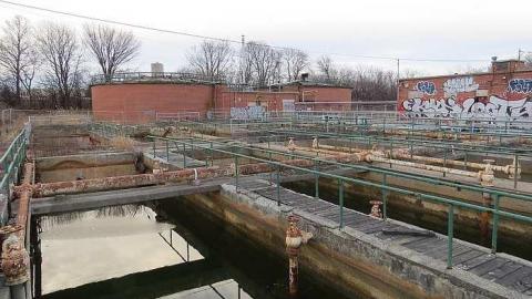 Early Spring Evening - Water-Treatment-Plant15.jpg