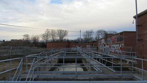 Early Spring Evening - Water-Treatment-Plant16.jpg