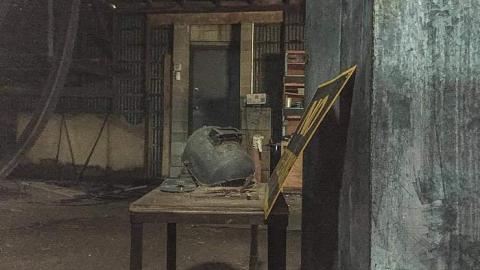 Dead End:But Not Dead Yet - 12837623_10153514253342547_1129938549_o.jpg