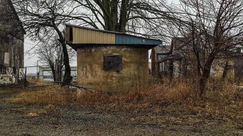 Dead End:But Not Dead Yet - 12837678_10153514253227547_2128548639_o.jpg