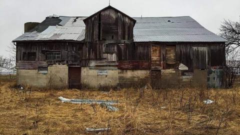 Dead End:But Not Dead Yet - 12842355_10153514254187547_1862215550_o.jpg