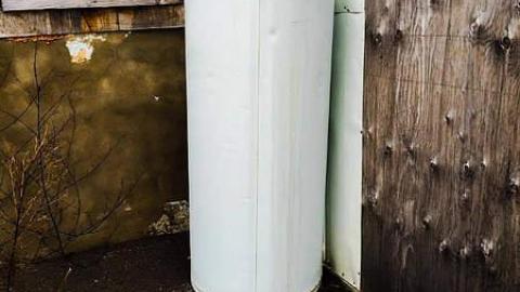 Dead End:But Not Dead Yet - 12842612_10153514252782547_369596576_o.jpg