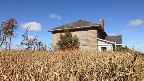 Cornfield house - Welsh-House38.jpg