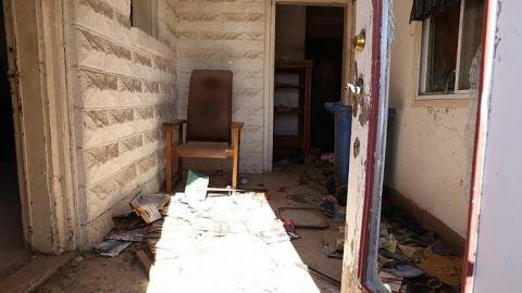 Cornfield house - Welsh-House39.jpg