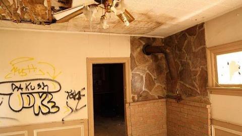 Cornfield house - Welsh-House40.jpg