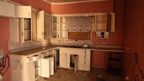 Cornfield house - Welsh-House41.jpg