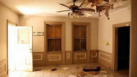 Cornfield house - Welsh-House44.jpg