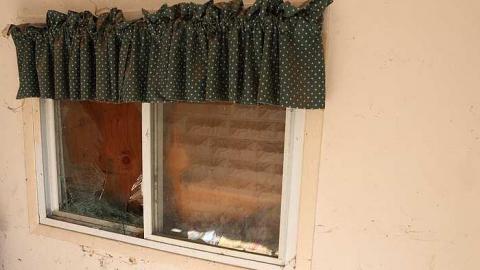 Cornfield house - Welsh-House45.jpg