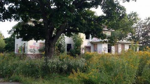 camp 30  - Camp-30-Bowmanville1022.jpg