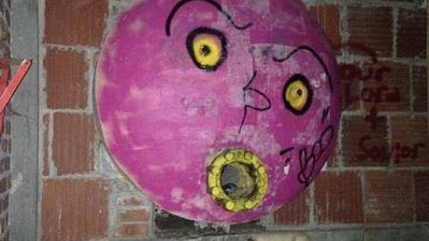 camp 30  - Camp-30-Bowmanville1038.jpg