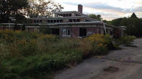 camp 30  - Camp-30-Bowmanville1023.jpg