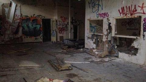 camp 30  - Camp-30-Bowmanville1039.jpg