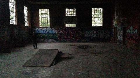 camp 30  - Camp-30-Bowmanville1024.jpg