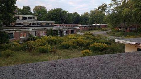 camp 30  - Camp-30-Bowmanville1040.jpg