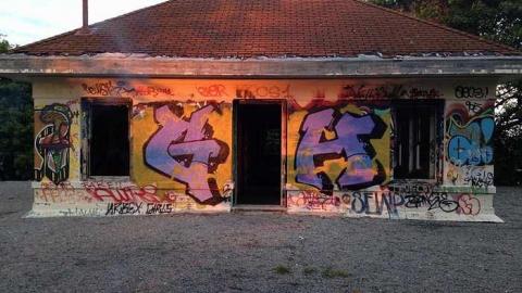 camp 30  - Camp-30-Bowmanville1041.jpg