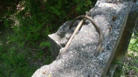 old bridge - Old-Bathurst-Road-Section6.jpg