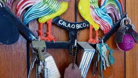 Big Tire - P1050782.jpg