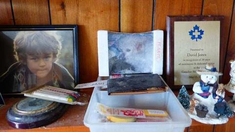 Big Tire - P1050783.jpg