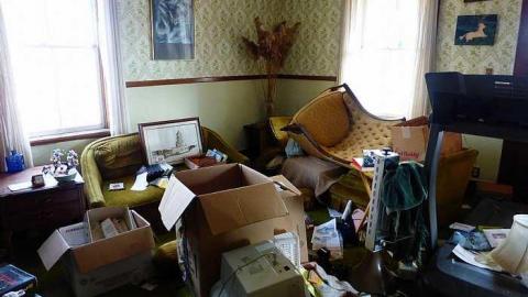 Big Tire - P1050785.jpg