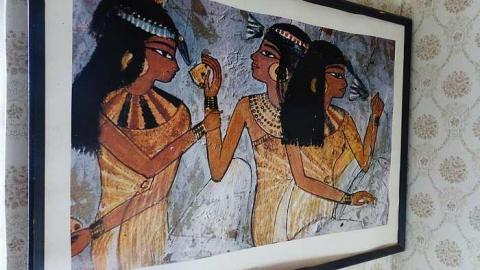 Big Tire - P1050788.jpg