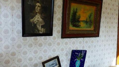 Big Tire - P1050789.jpg