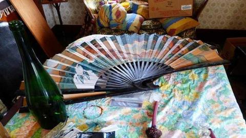 Big Tire - P1050790.jpg