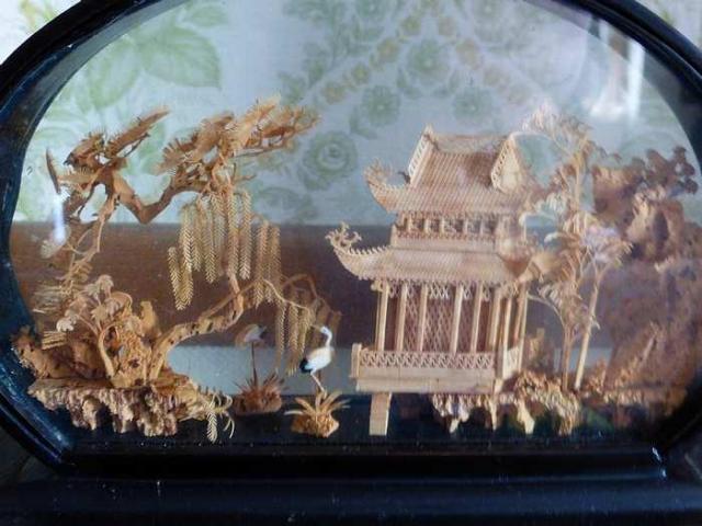 The XXX Files photo 2