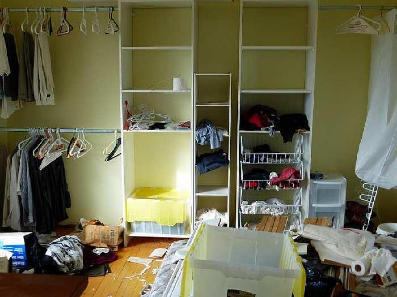 Big Tire - P1050794.jpg