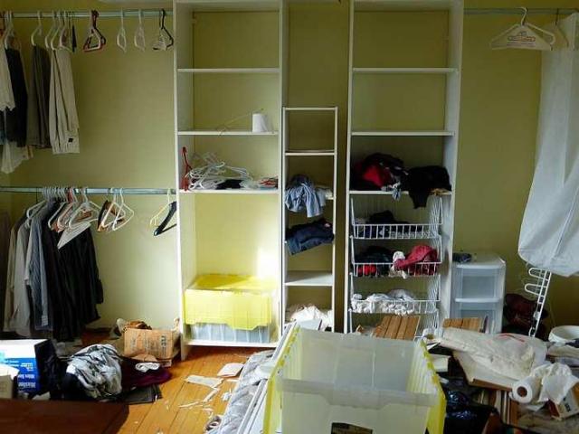 The XXX Files photo 3