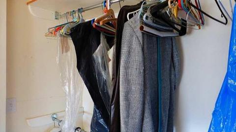 Big Tire - P1050796.jpg