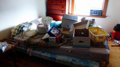 Big Tire - P1050797.jpg