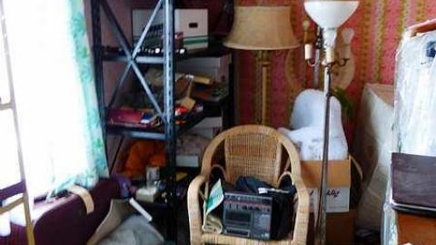 Big Tire - P1050798.jpg